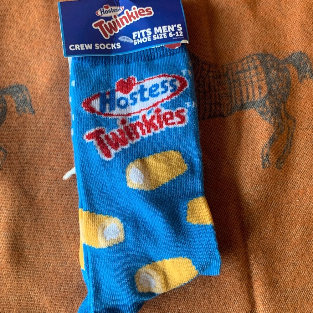 MENS SOCKS